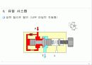 유압,유압제어 발표자료 49페이지