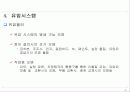 유압,유압제어 발표자료 60페이지