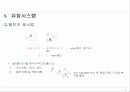 유압,유압제어 발표자료 93페이지