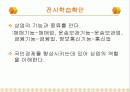상업경제 수업 파워포인트 2페이지