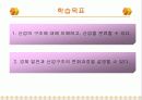 상업경제 수업 파워포인트 3페이지