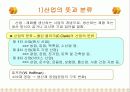 상업경제 수업 파워포인트 4페이지