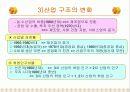 상업경제 수업 파워포인트 7페이지