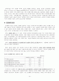 [비즈니스/경제] 공기업의 민영화  19페이지