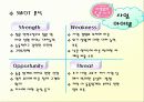 [벤처창업론]아기동반 외출의 도우미 아기카페 사업계획서 (A+리포트) 28페이지