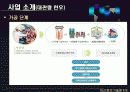 RFID 도입의 필요성과 RFID의 활용한 사례와 방안 상세 발표자료 (축산 생산에서 출하까지 관리 아이템) 8페이지