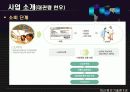 RFID 도입의 필요성과 RFID의 활용한 사례와 방안 상세 발표자료 (축산 생산에서 출하까지 관리 아이템) 11페이지