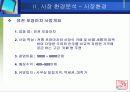 [마케팅 성공 사례]퓨전 포장마차 - 피쉬&그릴의 마케팅 전략 분석 (swot, 4P 개선점 제안까지 완벽) 4페이지