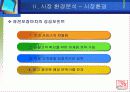 [마케팅 성공 사례]퓨전 포장마차 - 피쉬&그릴의 마케팅 전략 분석 (swot, 4P 개선점 제안까지 완벽) 6페이지