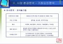 [마케팅 성공 사례]퓨전 포장마차 - 피쉬&그릴의 마케팅 전략 분석 (swot, 4P 개선점 제안까지 완벽) 7페이지