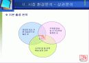 [마케팅 성공 사례]퓨전 포장마차 - 피쉬&그릴의 마케팅 전략 분석 (swot, 4P 개선점 제안까지 완벽) 10페이지