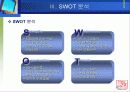 [마케팅 성공 사례]퓨전 포장마차 - 피쉬&그릴의 마케팅 전략 분석 (swot, 4P 개선점 제안까지 완벽) 16페이지