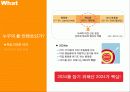 [서비스마케팅]KTF 마케팅 커뮤니케이션전략 10페이지