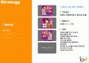 [서비스마케팅]KTF 마케팅 커뮤니케이션전략 24페이지