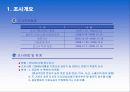 [e비즈니스]2006년도 국내 디지털콘텐츠산업 시장조사 결과 및 분석 5페이지