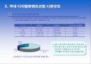 [e비즈니스]2006년도 국내 디지털콘텐츠산업 시장조사 결과 및 분석 7페이지