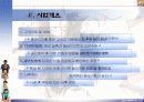 사업계획서-유아인테리어 (A+레포트) 10페이지