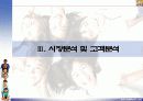 사업계획서-유아인테리어 (A+레포트) 11페이지