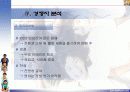 사업계획서-유아인테리어 (A+레포트) 16페이지