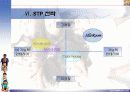 사업계획서-유아인테리어 (A+레포트) 22페이지