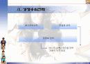 사업계획서-유아인테리어 (A+레포트) 30페이지