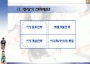 사업계획서-유아인테리어 (A+레포트) 38페이지