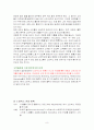 스타벅스 감성마케팅 8페이지
