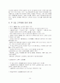 스타벅스 감성마케팅 38페이지