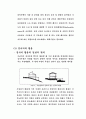 주택단지개발의 과제와 방향 25페이지