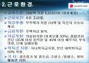 lg정유의 노사파업 10페이지