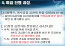 lg정유의 노사파업 15페이지