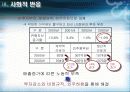 lg정유의 노사파업 39페이지