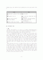 [복지행정] 사회복지기관의 사회복지행정 분석 보고서 (2007년 최신 레포트) 8페이지