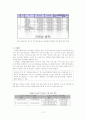 [복지행정] 사회복지기관의 사회복지행정 분석 보고서 (2007년 최신 레포트) 13페이지