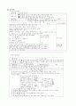 (보육 실습) 어린이집 보육실습 소감문 3페이지