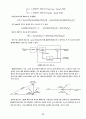 MATLAB 사용 방법과 AM, FM,DS-SS 파형관찰 및 소스코드 23페이지