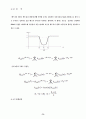 MATLAB 사용 방법과 AM, FM,DS-SS 파형관찰 및 소스코드 35페이지