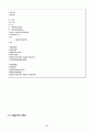 MATLAB 사용 방법과 AM, FM,DS-SS 파형관찰 및 소스코드 42페이지