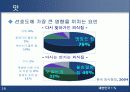 [마케팅] 패밀리 레스토랑 사업의 현재와 미래 - CJ Foodvill 16페이지