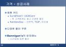 [마케팅] 패밀리 레스토랑 사업의 현재와 미래 - CJ Foodvill 38페이지
