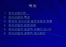 [마케팅] 외식산업의 경쟁력 제고 방안 2페이지