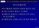 [마케팅] 외식산업의 경쟁력 제고 방안 3페이지