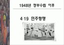 [사회] 우리나라 노동운동의 특징 13페이지