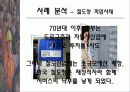 [사회] 우리나라 노동운동의 특징 40페이지