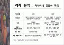 [사회] 우리나라 노동운동의 특징 45페이지