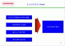 [마케팅] 웅진 룰루 비데 완벽 분석 4페이지