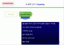 [마케팅] 웅진 룰루 비데 완벽 분석 7페이지