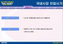 [마케팅] 월마트 (Wal-Mart) 완벽 분석 16페이지