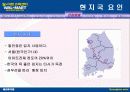 [마케팅] 월마트 (Wal-Mart) 완벽 분석 18페이지