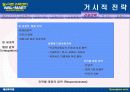 [마케팅] 월마트 (Wal-Mart) 완벽 분석 22페이지